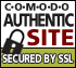 SSL